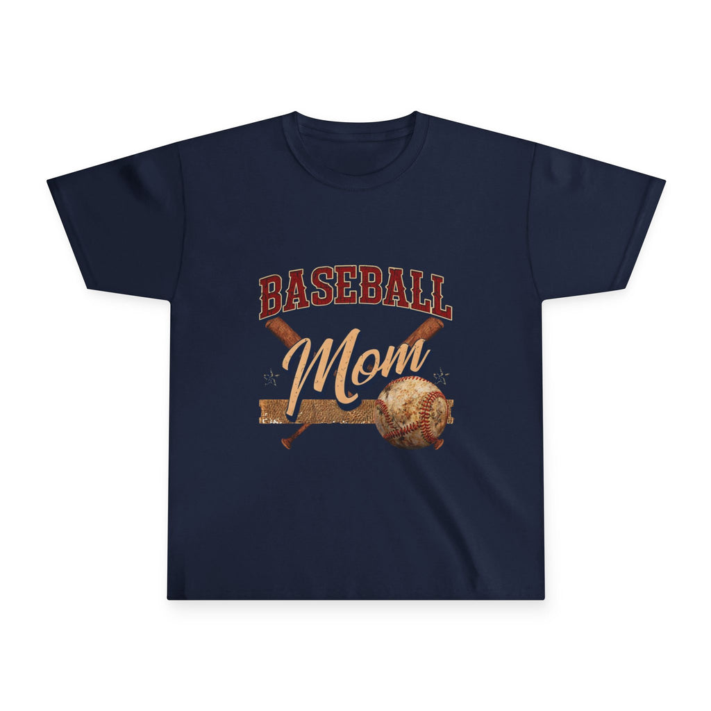 Youth Ultra Cotton Tee