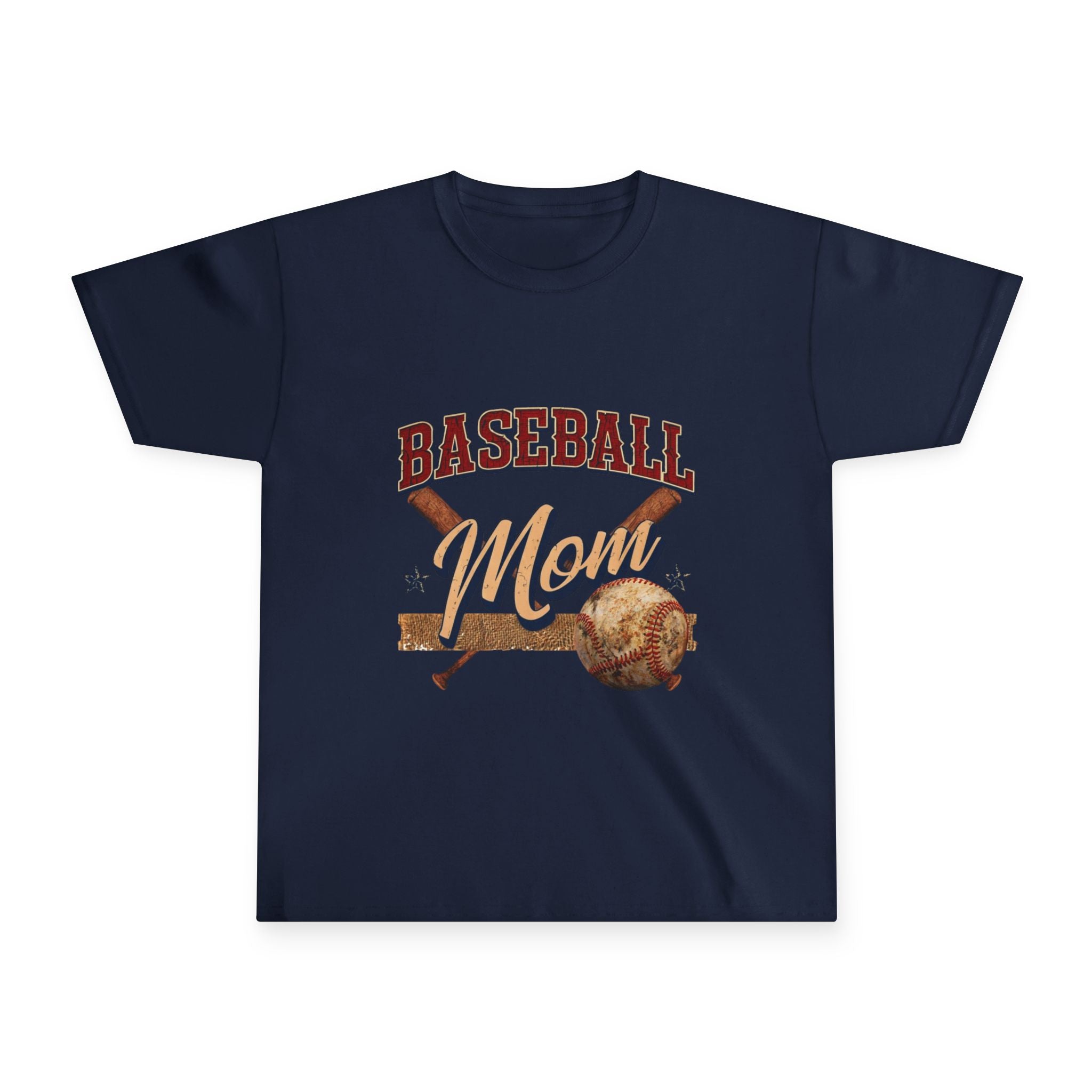 Youth Ultra Cotton Tee